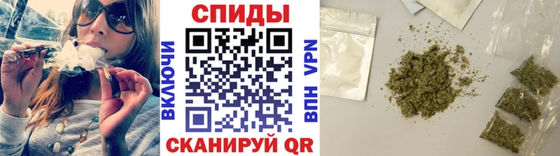 где продают   Козьмодемьянск  БУТИРАТ оксана 