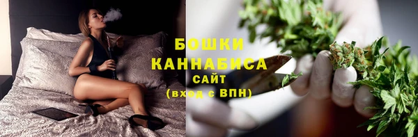 COCAINE Богородицк