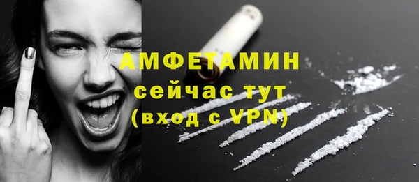 COCAINE Богородицк