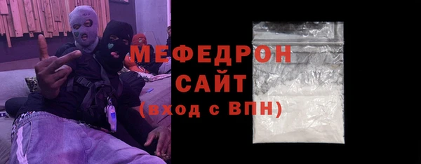 ECSTASY Богданович
