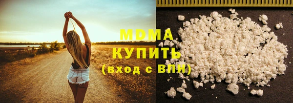 ECSTASY Богданович
