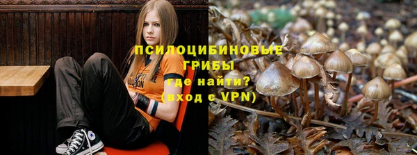 кокаин перу Богородск