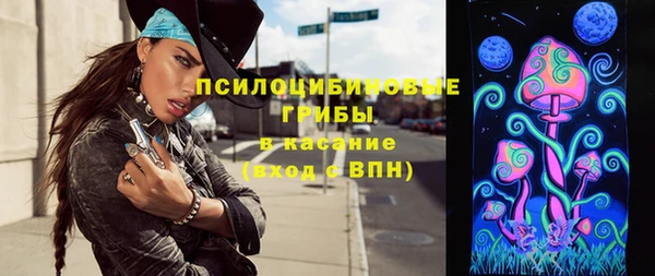 COCAINE Богородицк