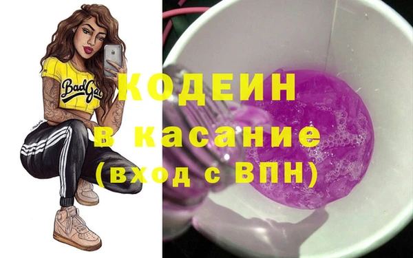 ECSTASY Богданович